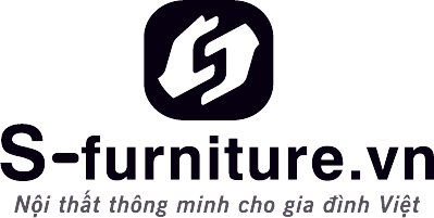 S-Furniture