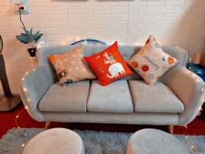 ghế sofa