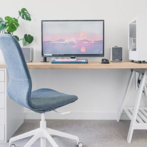 ban-ikea