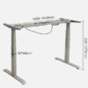 standing desk