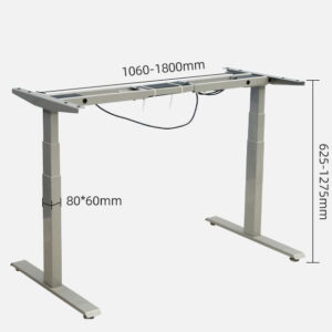 standing desk