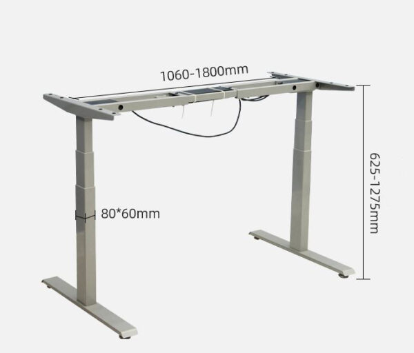standing desk