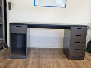 bàn làm việc ikea