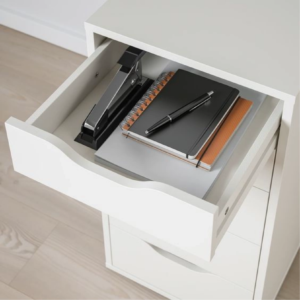 Hộc tủ ikea