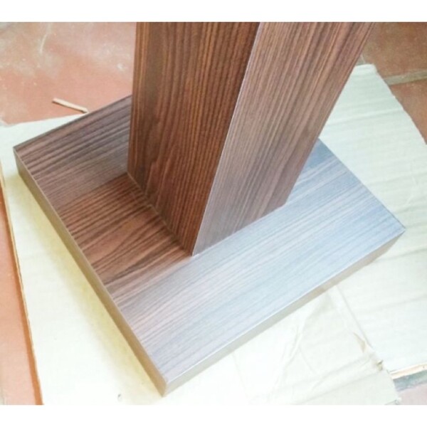 kệ để loa