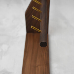 giá decor thông minh để bàn 4