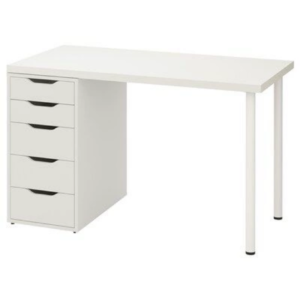 Hộc tủ ikea