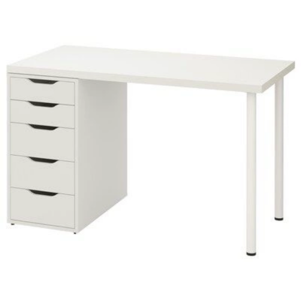 Hộc tủ ikea